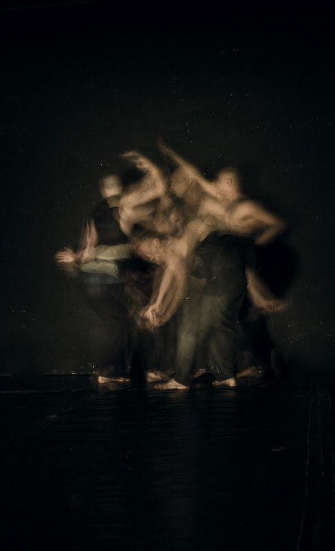 Espaciopropio_2.2016-10