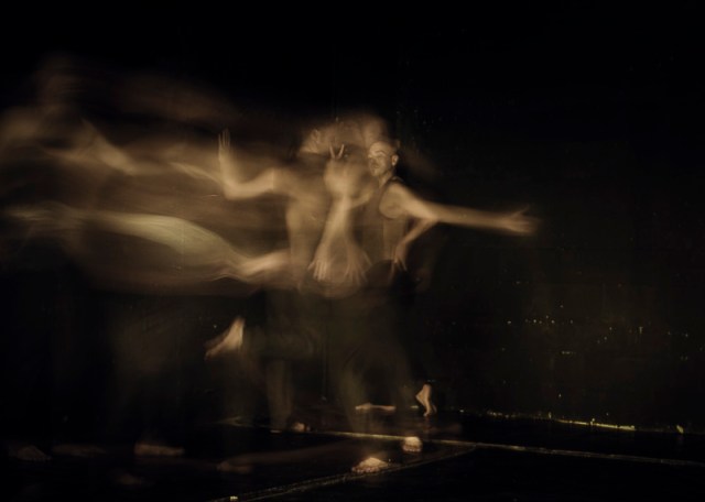 Espaciopropio_2.2016-89