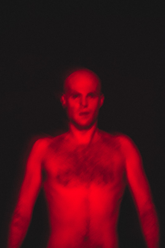 exposicion_2016-2752