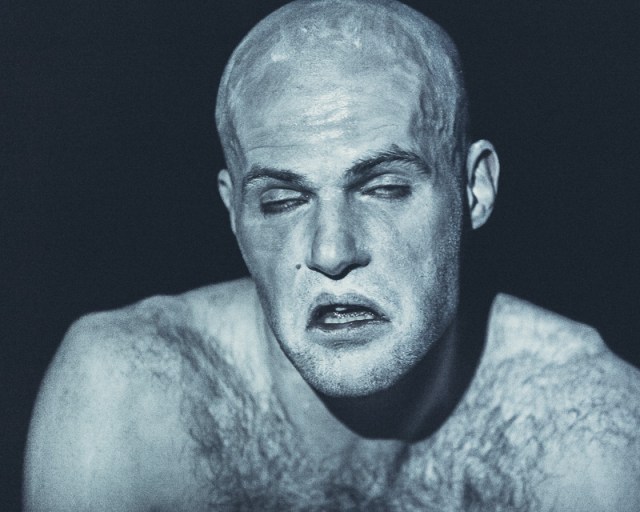 exposicion_2016-2844