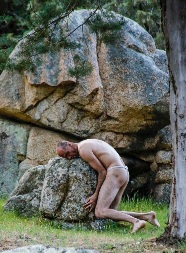 naturalezaobscenamay2017-40