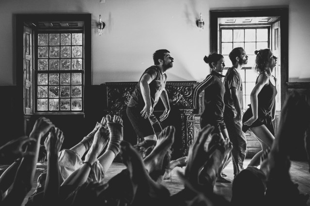 ALmaNegra_17_clases.web-46