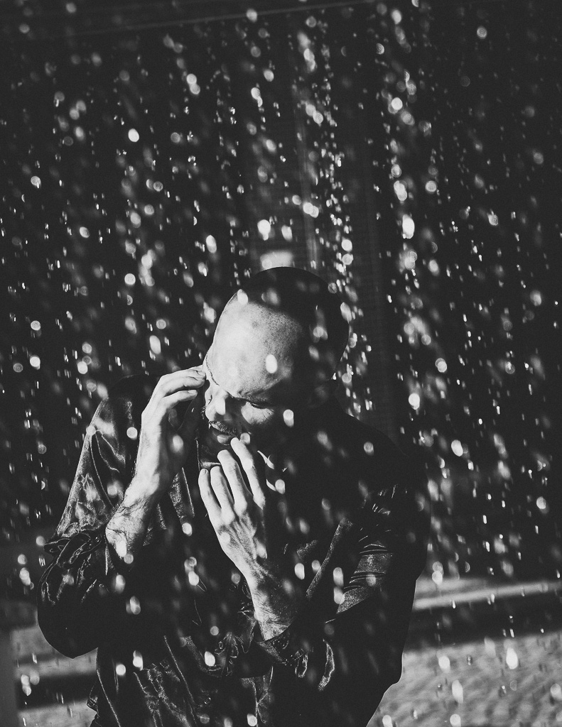 AN_18_40.0.Agueda.muestras.web-47