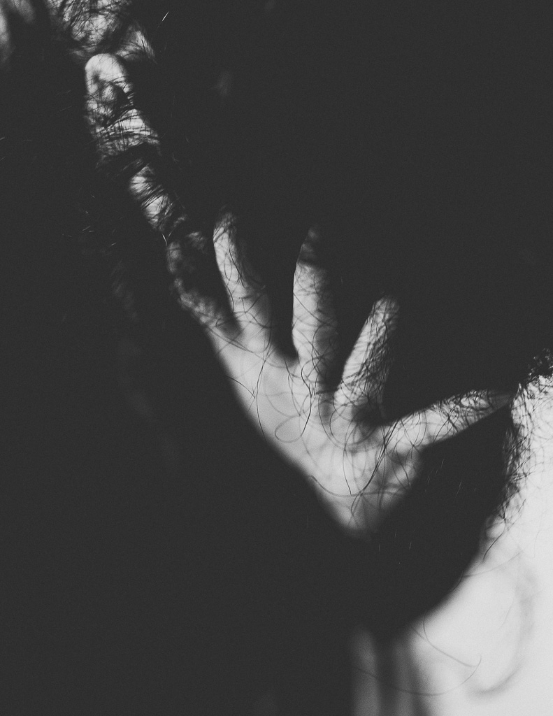 AN_18_40.0.Agueda.clases.web-22