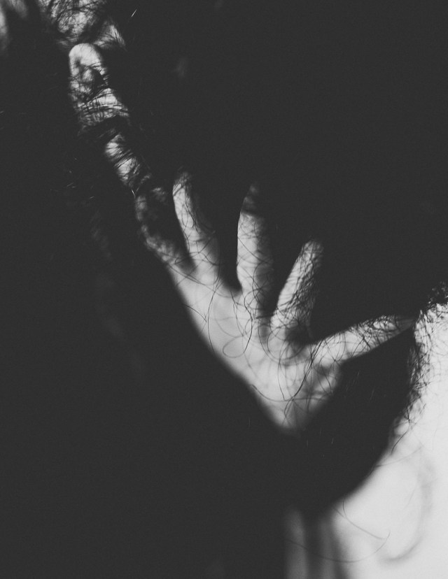 AN_18_40.0.Agueda.clases.web-22