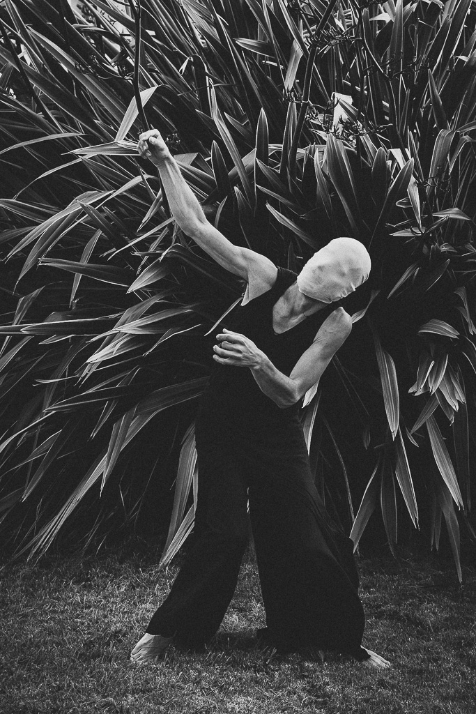 AN_18_40.0.Agueda.muestras.web-37