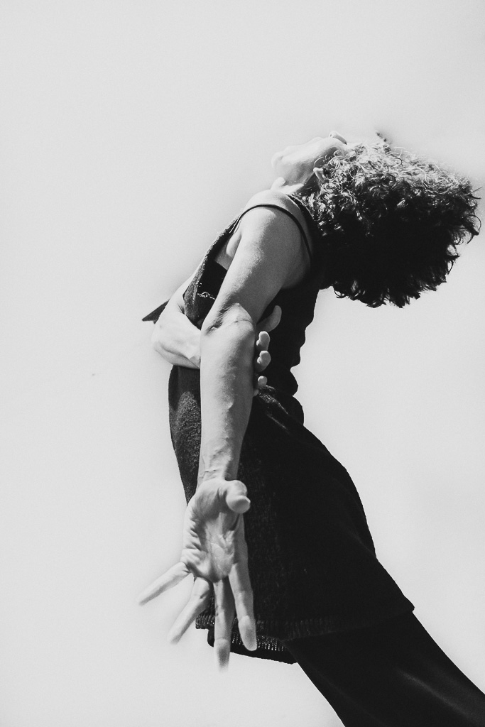 Almanegra.2018.Madrid.web-83