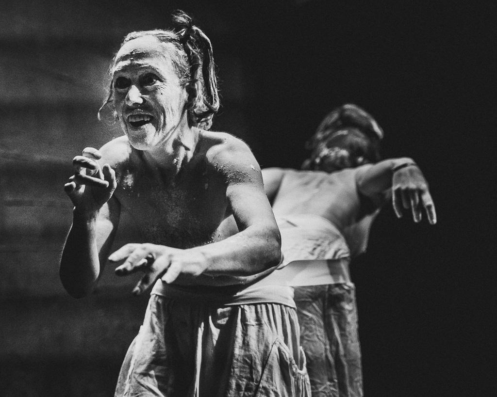 Almanegra.2018.Madrid.web-39