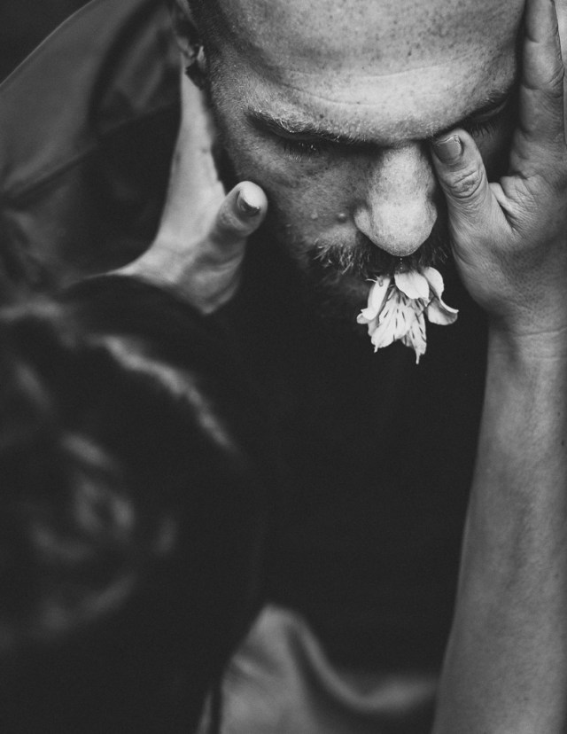 AN_18_40.0.Agueda.clases.web-13