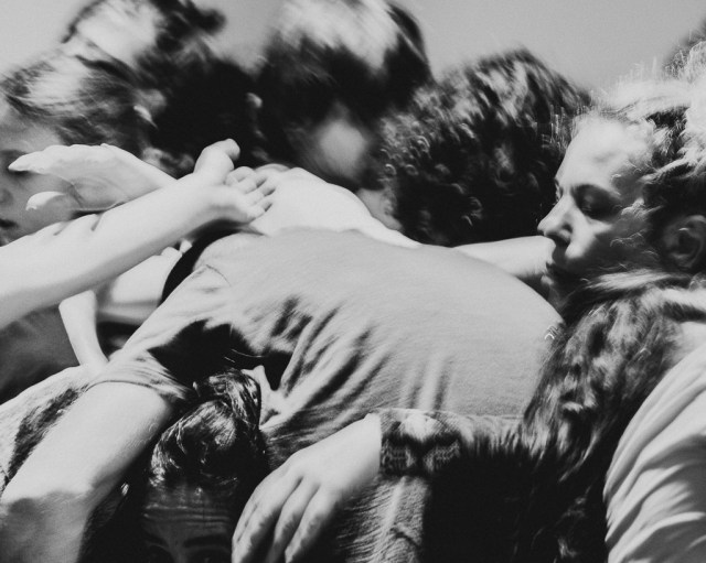 Almanegra.2018.Madrid.web-64