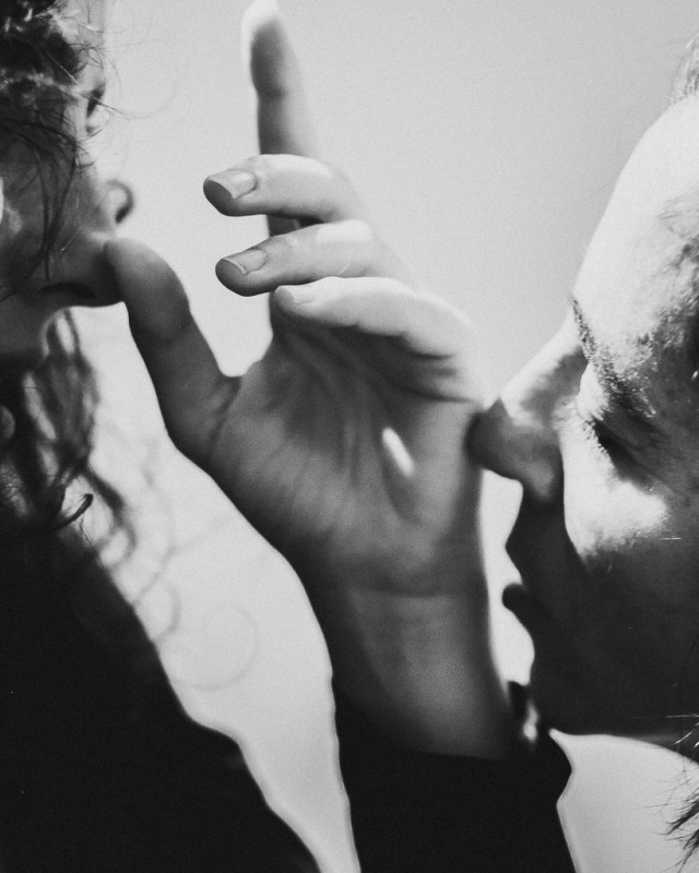 Almanegra.2018.Madrid.web-93