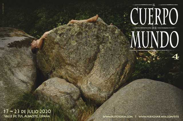 flyer ECESM4 Calidad web2