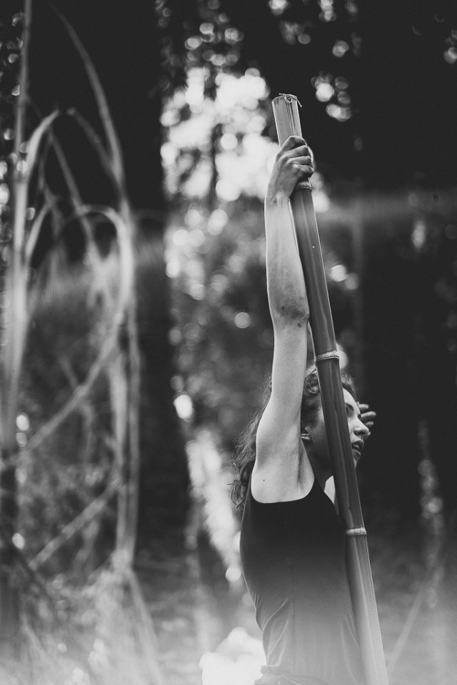 ALmaNegra_17_clases.web-26