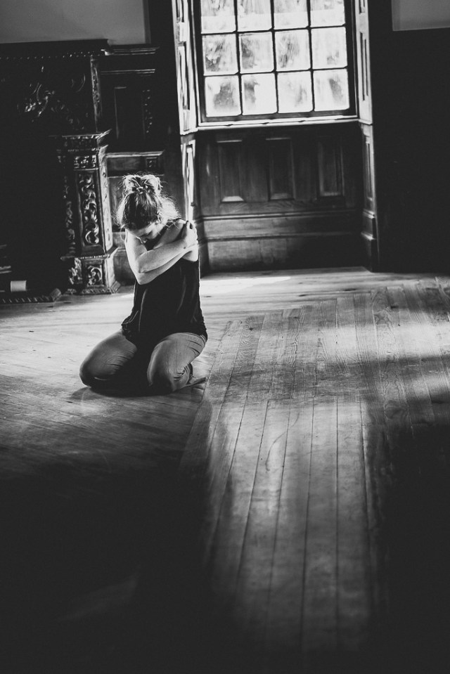 ALmaNegra_17_clases.web-25